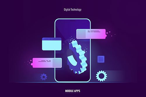 Software Maintenance